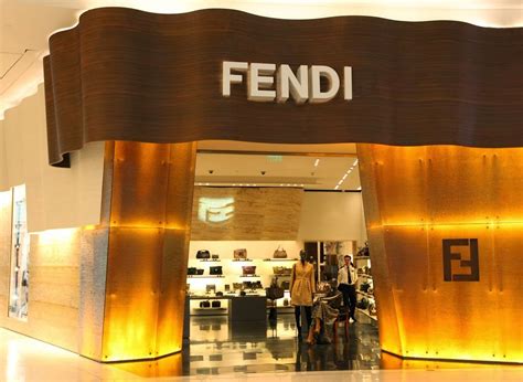 fendi on line outlet|fendi outlet store.